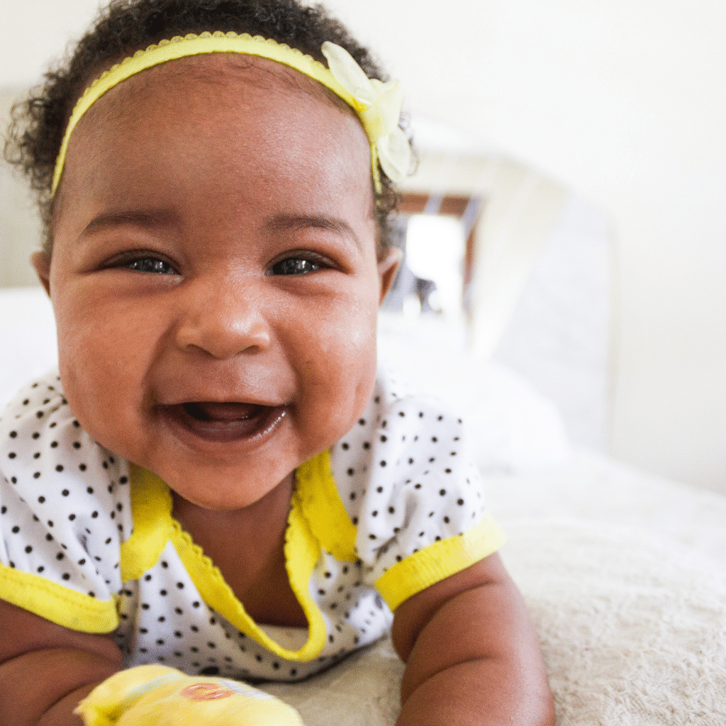 Pediatric Urgent Care