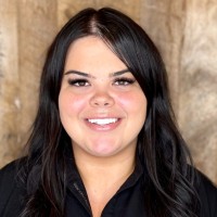 Keagan Mouret, APRN, FNP-C
